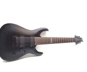 LTD ESP Indonesien h308
 - Bild