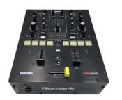 Numark Scratch - Imagen