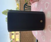topp pro ks hd10a - Bild