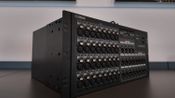 YAMAHA Rio3224-D2 - Immagine