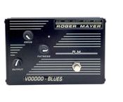 Roger Mayer Voodoo-Blues
 - Immagine
