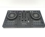 Pioneer DJ DDJ-400
 - Bild