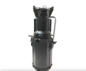 Shehds Foco Profile Led Leko 250w - Bild