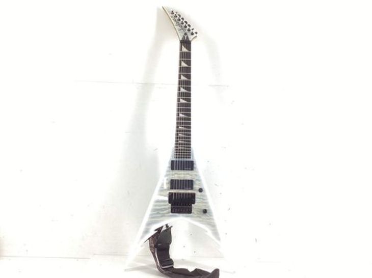 Jackson pro c beaulieu king v kv7q ws - Imagen principal del anuncio