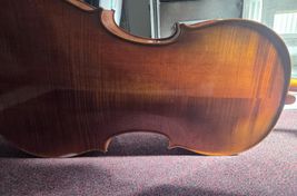 Cello zu verkaufen - Image