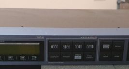 TC helicon Voiceworks (Harmonyzer ) - Immagine