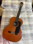 Modelo 10C - Immagine