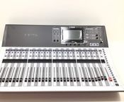 Yamaha TF5 - Imagen