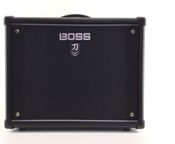 Boss ktn - 50 2 - Imagen