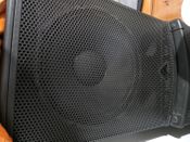 Sub behringer b1500xp - Image