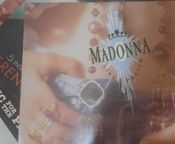 Madonna
 - Immagine