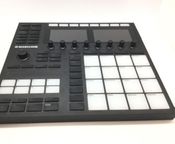 Maschine MK3 - Imagen