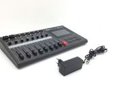 Zoom r20 multi track recorder - Imagen