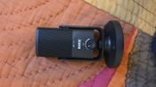 Røde NT-USB Mini - Immagine