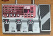 Boss Me-20B - Image