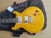 PRS Santana SE - Imagen