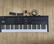 Arturia KeyLab MKII
 - Bild