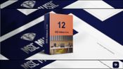 Ableton Live 12 Suite - Immagine
