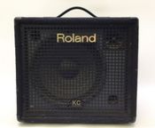 Roland Kc-150
 - Image