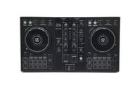 Pioneer DJ DDJ-400
 - Image