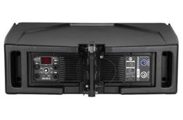 RCF HDL 30-A Active 2-way Line Array Module - Image