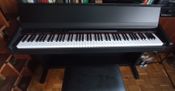KAWAI PN90 - Imagen
