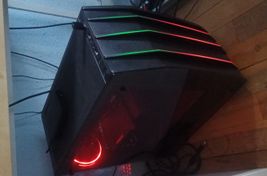Home Studio completo - Bild