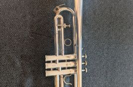 Schilke X4 - Imagen