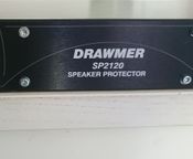 Drawmer sp2120 - Image
