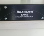 Drawmer sp2120 - Immagine