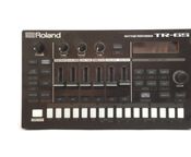 Roland Tr-6
 - Immagine