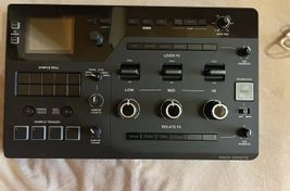 RMX IGNITE 1000 - Image
