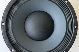 Eden D210XLT Replacement Speaker Eminence EC1060XL - Imagen