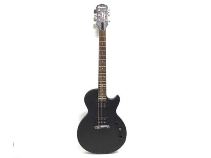 Epiphone Special Model (2016) - Main listing image