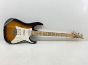 Ibanez andy timmos - Immagine
