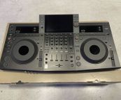 Pioneer DJ Opus-Quad - Bild