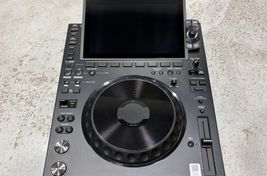 AlphaTheta CDJ-3000X - Immagine