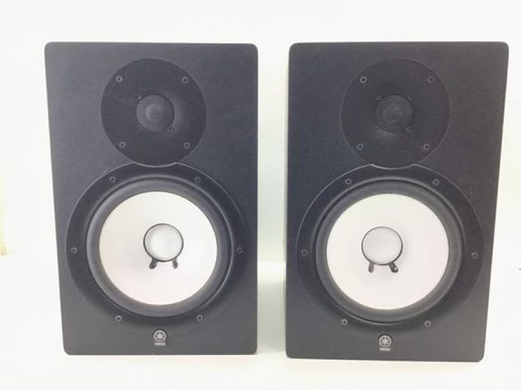 Yamaha HS80M - Image principale de l'annonce