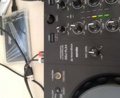 Pioneer ddj flx4
 - Immagine