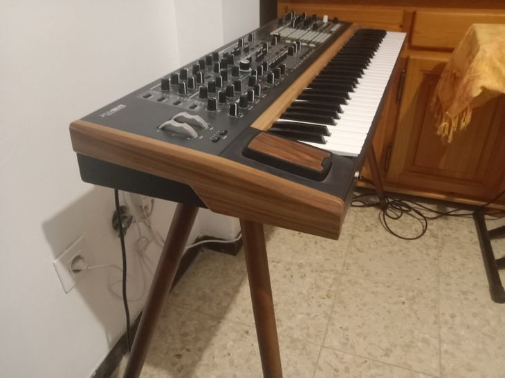 Arturia Polybrute - Imagen2