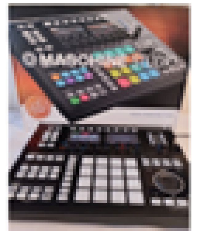 maschine studio - Imagen4