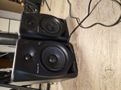 DM-50D Pioneer Boxen - Bild
