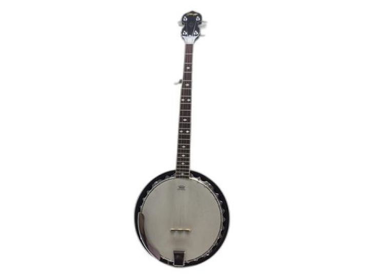 Stagg bjm30 dl - Main listing image