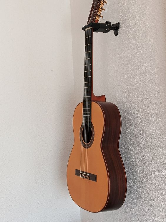 Prudencio Sáez modelo 24 - Image5