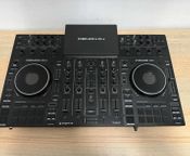 Denon Premier 4+
 - Image