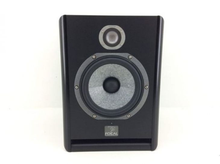 Focal Solo 6BE - Main listing image