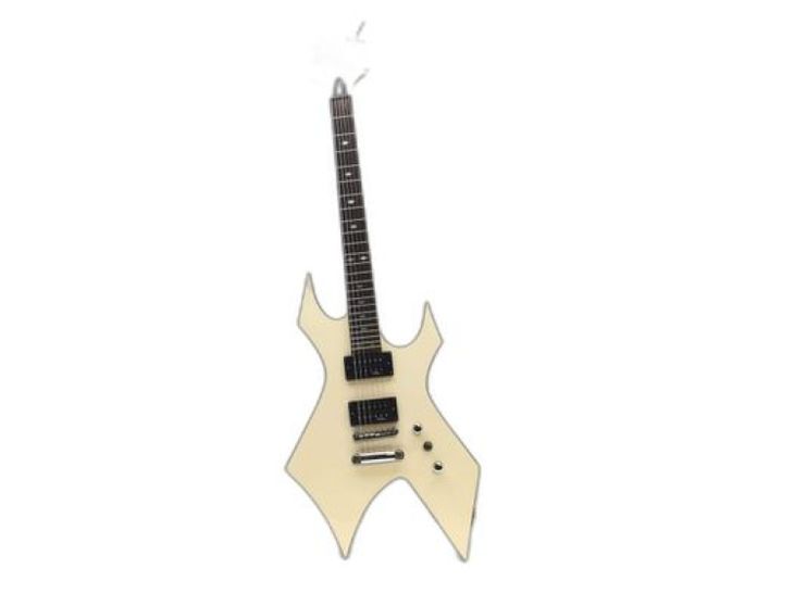 Guitarra Electrica B.C. Rich Revenge - Main listing image