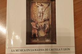 Oratorio de Pascua de la Catedral de Astorga - Imagen