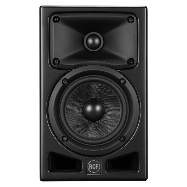RCF AYRA 5 Pro Monitor Estudio Activo - Imagen por defecto