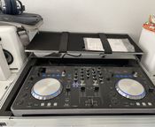 Pionnier XDJ-R1
 - Image